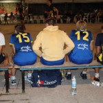 Štandrež: moški in ženski turnir za Memorial Daniele Boški