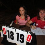 Štandrež: moški in ženski turnir za Memorial Daniele Boški