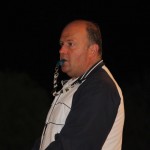 Štandrež: moški in ženski turnir za Memorial Daniele Boški