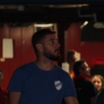 Štandrež: moški in ženski turnir za Memorial Daniele Boški