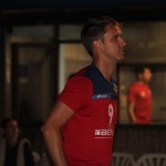 Štandrež: moški in ženski turnir za Memorial Daniele Boški