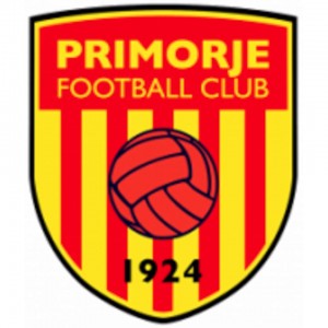 primorje logo