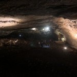 Planinci AŠD Mladina na pohodu 