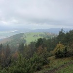 AŠD Mladina: pohod na Slivnico