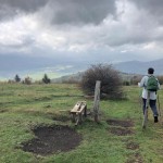 AŠD Mladina: pohod na Slivnico
