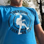 AŠD Mladina: pohod na Slivnico