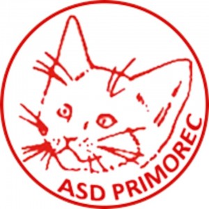 primorec logo