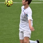 Sport - NOGOMET - UNDER 16 - Vesna – Chiavris