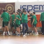 Košarka : turnir No borders