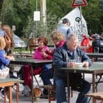 Jadranje : Barkolana