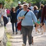 Jadranje : Barkolana