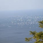 Jadranje : Barkolana