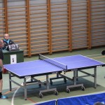 Namizni tenis vikend Kras