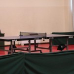 Namizni tenis vikend Kras
