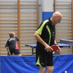 Namizni tenis vikend Kras