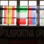 Košarka : turnir No borders