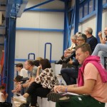 Odbojka moška C liga :Sloga Tabor - Soća