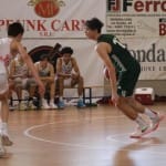 Košarka : turnir No borders