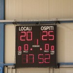 Odbojka moška C liga :Sloga Tabor - Soća