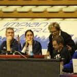 Košarka : turnir No borders cup