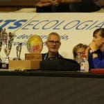 Košarka : turnir No borders cup