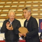 Košarka : turnir No borders cup
