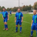 Celovec: Dobrodosli pri nas