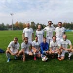 Celovec: Dobrodosli pri nas