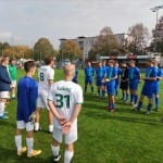 Celovec: Dobrodosli pri nas
