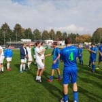 Celovec: Dobrodosli pri nas