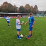 Celovec: Dobrodosli pri nas