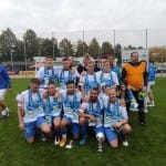Celovec: Dobrodosli pri nas