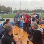 Celovec: Dobrodosli pri nas