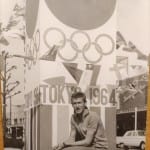 Poklon Juriju Uršiču,