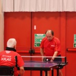 Namizni tenis : Državne kvalifikcije