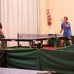 Namizni tenis : Državne kvalifikcije