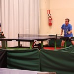 Namizni tenis : Državne kvalifikcije