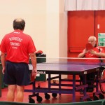 Namizni tenis : Državne kvalifikcije