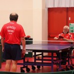 Namizni tenis : Državne kvalifikcije