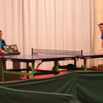 Namizni tenis : Državne kvalifikcije