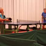 Namizni tenis : Državne kvalifikcije