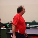 Namizni tenis : Državne kvalifikcije