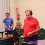 Namizni tenis : Državne kvalifikcije