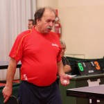 Namizni tenis : Državne kvalifikcije