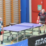 Namizni tenis : Državne kvalifikcije