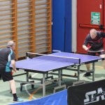 Namizni tenis : Državne kvalifikcije