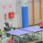 Namizni tenis : Državne kvalifikcije