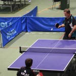 Namizni tenis : Državne kvalifikcije