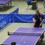 Namizni tenis : Državne kvalifikcije