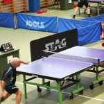 Namizni tenis : Državne kvalifikcije